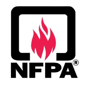 Professional courteous technicians that show up on time