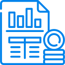 Frameworks & Cheat Sheets