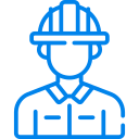 Fire Alarm Technicians