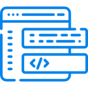 IBC — International Building Code