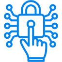 Lifetime Access — Skool Community