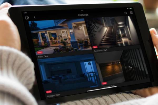 How to Choose the Right Monitoring Plan for Your Security System