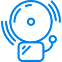 Fire Alarm Technicians