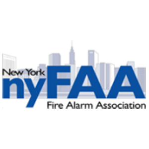 Rapid response via both phone and email.