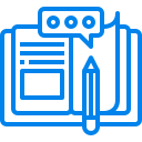 IBC — International Building Code