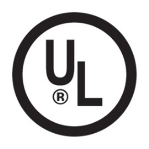 Professional courteous technicians that show up on time