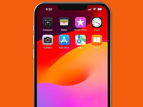 ADC-SystemControlWidget_social-media-image_20241202_1